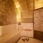 Kayakapi Premium Caves Cappadocia Hotel Ürgüp