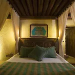 Kayakapi Premium Caves Cappadocia Отель 5*
