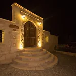 カヤカピ プレミアム ケイブス カッパドキア 5*