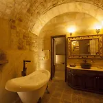 Kayakapi Premium Caves Cappadocia