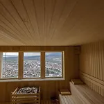 カヤカピ プレミアム ケイブス カッパドキア