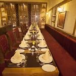 カヤカピ プレミアム ケイブス カッパドキア ホテル ウルギュップ