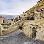Kayakapi Premium Caves Cappadocia Ürgüp