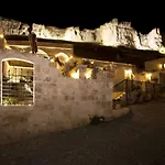 Hotel Kayakapi Premium Caves Cappadocia 5*